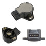 Walker Products Throttle Position Sensor 200-1174 for 1987 Toyota 1.6L (Corolla, MR2)