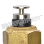 Walker Products Engine Coolant Temperature Sender 214-1035 for 1971-2008 Audi/Volkswagen/Volvo 1.6L 1.7L