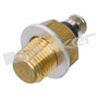 Walker Products Engine Coolant Temperature Sender 214-1035 for 1971-2008 Audi/Volkswagen/Volvo 1.6L 1.7L