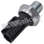 Walker Products Engine Oil Pressure Switch 256-1211 for 2001-2005 Mazda 3.0L (6, MPV, Tribute)