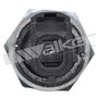 Walker Products Engine Oil Pressure Switch 256-1211 for 2001-2005 Mazda 3.0L (6, MPV, Tribute)