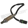 Walker Products Oxygen Sensor 350-34418 for 1998-2000 Mercedes-Benz 2.8L 4.3L (C280, C43 AMG, CLK320, CLK430)
