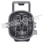 Walker Products Oxygen Sensor 250-24791 for 2006-2007 Mazda 2.3L (6)