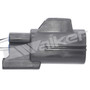 Walker Products Oxygen Sensor 250-24791 for 2006-2007 Mazda 2.3L (6)