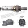 Walker Products Oxygen Sensor 250-24791 for 2006-2007 Mazda 2.3L (6)