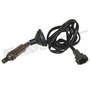 Walker Products Oxygen Sensor 350-34378 for 1996-1998 Mercury/Nissan 3.0L (Villager, Quest)