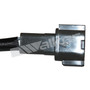 Walker Products Oxygen Sensor 350-34378 for 1996-1998 Mercury/Nissan 3.0L (Villager, Quest)