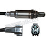 Walker Products Oxygen Sensor 350-34378 for 1996-1998 Mercury/Nissan 3.0L (Villager, Quest)