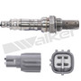 Walker Products Oxygen Sensor 350-64024 for 2000-2004 Subaru/Toyota 3.0L 2.2L (Outback, Camry, Solara)