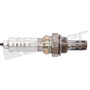 Walker Products Oxygen Sensor 250-24284 for 1998-2001 INFINITI/Nissan 3.0L 1.8L (I30, Maxima, Sentra)