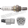 Walker Products Oxygen Sensor 250-24284 for 1998-2001 INFINITI/Nissan 3.0L 1.8L (I30, Maxima, Sentra)