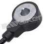 Walker Products Ignition Knock (Detonation) Sensor 242-1348 for 2016-2019 Audi 3.0L (A6 Quattro, A7 Quattro, Q7)