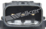Walker Products Throttle Position Sensor 200-1145 for 1993-2003 Ford/Mazda 1.3L 2.0L (Aspire, Probe, 626, MX-6)