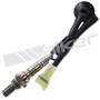 Walker Products Oxygen Sensor 350-34498 for 1995-2000 Suzuki 1.6L (Esteem)