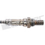 Walker Products Oxygen Sensor 350-34498 for 1995-2000 Suzuki 1.6L (Esteem)