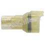 Walker Products Oxygen Sensor 350-34498 for 1995-2000 Suzuki 1.6L (Esteem)