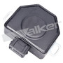 Walker Products Throttle Position Sensor 200-1396 for 1985-1994 Alfa Romeo/Saab 3.0L 2.0L (164, Spider, 900, 9000)