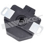 Walker Products Throttle Position Sensor 200-1396 for 1985-1994 Alfa Romeo/Saab 3.0L 2.0L (164, Spider, 900, 9000)