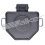 Walker Products Throttle Position Sensor 200-1396 for 1985-1994 Alfa Romeo/Saab 3.0L 2.0L (164, Spider, 900, 9000)