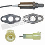 Walker Products Oxygen Sensor 350-31007 for 1980-1992 Toyota 2.4L 2.0L (4Runner, Camry, Celica, Corolla)