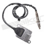 Walker Products Nitrogen Oxide (NOx) Sensor 285-1020 for 2020-2022 Ford 6.7L