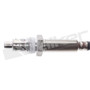 Walker Products Nitrogen Oxide (NOx) Sensor 285-1020 for 2020-2022 Ford 6.7L