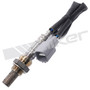 Walker Products Oxygen Sensor 350-64025 for 2001-2003 Toyota 2.0L (RAV4)