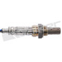 Walker Products Oxygen Sensor 350-64025 for 2001-2003 Toyota 2.0L (RAV4)