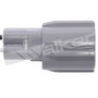 Walker Products Oxygen Sensor 350-64025 for 2001-2003 Toyota 2.0L (RAV4)