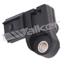 Walker Products Manifold Absolute Pressure Sensor 225-1329 for 2016-2025 Acura/Honda 1.5L 3.0L (Integra, MDX, RDX, TLX)