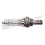 Walker Products Oxygen Sensor 250-24660 for 2004-2007 Mazda 2.3L 2.0L (3, 5)