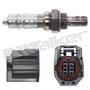 Walker Products Oxygen Sensor 250-24660 for 2004-2007 Mazda 2.3L 2.0L (3, 5)
