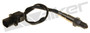 Walker Products Oxygen Sensor 350-35085 for 2006-2011 Mini 1.6L (Cooper)