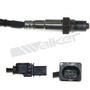 Walker Products Oxygen Sensor 350-35085 for 2006-2011 Mini 1.6L (Cooper)