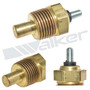 Walker Products Engine Coolant Temperature Sender 214-1034 for 1995-2002 Ford/Mercury 2.5L (Contour, Cougar, Mystique)