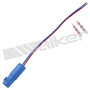 Walker Products Electrical Pigtail 270-1092