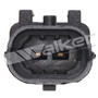 Walker Products Ignition Knock (Detonation) Sensor 242-1349 for 2010-2019 Hyundai/Kia 3.3L 3.5L (Azera, Santa Fe, Santa Fe XL, Cadenza)
