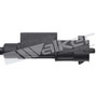 Walker Products Ignition Knock (Detonation) Sensor 242-1349 for 2010-2019 Hyundai/Kia 3.3L 3.5L (Azera, Santa Fe, Santa Fe XL, Cadenza)