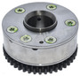 Walker Products Engine Variable Valve Timing (VVT) Sprocket 595-1007 for 2014-2015 Nissan 2.5L 3.5L (Altima, Rogue)