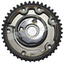 Walker Products Engine Variable Valve Timing (VVT) Sprocket 595-1007 for 2014-2015 Nissan 2.5L 3.5L (Altima, Rogue)