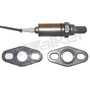 Walker Products Oxygen Sensor 350-31006 for 1992-1995 Geo/Lexus/Toyota 1.8L 1.6L (Prizm, ES300, Camry, Celica)