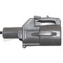 Walker Products Oxygen Sensor 350-31006 for 1992-1995 Geo/Lexus/Toyota 1.8L 1.6L (Prizm, ES300, Camry, Celica)