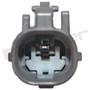 Walker Products Oxygen Sensor 350-31006 for 1992-1995 Geo/Lexus/Toyota 1.8L 1.6L (Prizm, ES300, Camry, Celica)