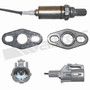 Walker Products Oxygen Sensor 350-31006 for 1992-1995 Geo/Lexus/Toyota 1.8L 1.6L (Prizm, ES300, Camry, Celica)