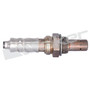 Walker Products Oxygen Sensor 250-24794 for 2007-2013 Nissan 2.5L (Altima, Rogue)