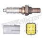 Walker Products Oxygen Sensor 250-24794 for 2007-2013 Nissan 2.5L (Altima, Rogue)