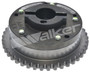 Walker Products Engine Variable Valve Timing (VVT) Sprocket 595-1009 for 2002-2010 BMW 4.4L 4.8L (545i, 550i, 645Ci, 650i)