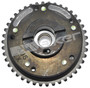 Walker Products Engine Variable Valve Timing (VVT) Sprocket 595-1009 for 2002-2010 BMW 4.4L 4.8L (545i, 550i, 645Ci, 650i)