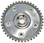 Walker Products Engine Variable Valve Timing (VVT) Sprocket 595-1009 for 2002-2010 BMW 4.4L 4.8L (545i, 550i, 645Ci, 650i)