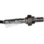 Walker Products Oxygen Sensor 350-34419 for 1995-1996 Mercedes-Benz 3.2L (S320)